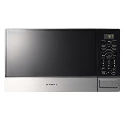 11-cu-microwave-samsung-ame811cst