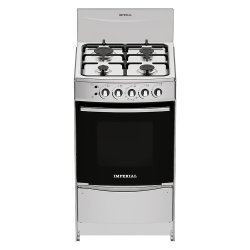 20 in. Gas Stove Imperial-IMP20GS-AMB-HONEY-BUNNY