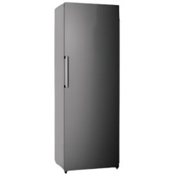 11 Cu. Ft. Standing Freezer Imperial-IMP11-STANDING-FZ