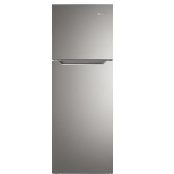 12 Cu. Ft. Refrigerator Frigidaire-FRTS12G3HTS
