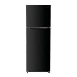 7.25 Cu. Ft. Refrigerator Imperial- IMP7.25-CATHY-FR-F-B 