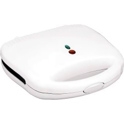 2 Slice Sandwich Maker Proctor Silex-PS25408Y