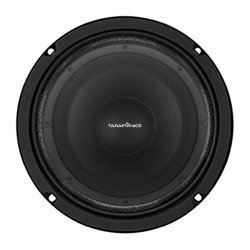 10 in Car Speaker Tarafonics-TF-EMINEM-SPK-10-CAR