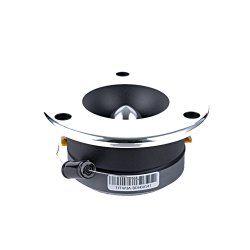 3in Car TWEETER Tarafonics-TF-3-250-TWT