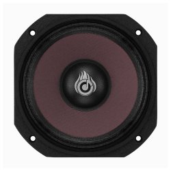 6.5 in Car Speaker Tarafonics-TF-NEODYMIUM-6.5-650-SPK