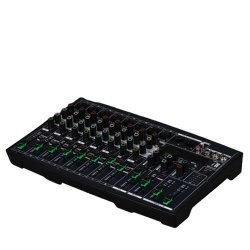 8 CH Sound Equipment SOUNDBLAST-SB-MP3-BX8