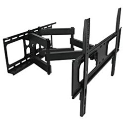 32 - 70 in.  TV Wall Mount Imperial- IMP32-70-ARM