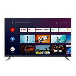 50-in-digital-tv-jvc-lt-50kb607-kb585-kb527