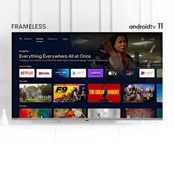 50-in-digital-tv-jvc-lt-50kb727-qled