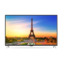65-in-original-digital-tv-jvc-lt-65kd507-kc527