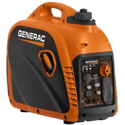 2.2 kVa   Generac-GEN7117