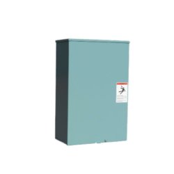 100 Amps Automatic Transfer Switch Powerlink-ATS-CP100A