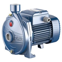 2 HP Water Pump Pedrolla-CPm190-2HP