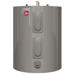 30 Gallon Tank Water Heater Rheem-RH30LP
