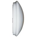 11 W L.E.D Ceiling Light Carisol-Sound Control CL 11W CS01 3000CT