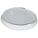 18 W L.E.D Ceiling Light Carisol-Surface Mount Integrated CL 18W S01 6500CT
