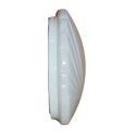18 W L.E.D Ceiling Light Carisol-Surface Mount Integrated CL 18W S02 6500CT
