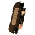 15 Amp Din Rail Breakers Midnite Solar-MNEPV-15