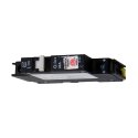 40 Amp Din Rail Breakers Midnite Solar-MNEPV-40