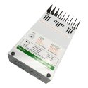 40 Amp Charge Controller Schneider Electric-PWM - C40