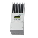 60 Amp Charge Controller Schneider Electric-XW-MPPT-60