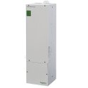 80 Amp Charge Controller Schneider Electric-XW-MPPT-80