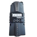 90 Amp Charge Controller Midnite Solar-Classic 150 Amps