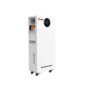 10.24kWh  Solar Storage Battery SRNE-SR-EOS10B