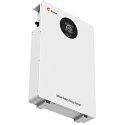 2.56kW Solar Storage Battery SRNE-SR-EOS02B