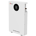 2.56kW Solar Storage Battery SRNE-SR-EOS02B