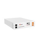 5.12kWh Solar Storage Battery SRNE-SR-EOC05B