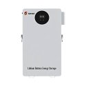 5.12kWh Solar Storage Battery SRNE-SR-SE05B