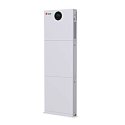 5kW Solar Storage Battery SRNE-SR-EOV05C-110