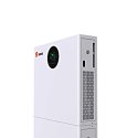 5kW Solar Storage Battery SRNE-SR-EOV05C-110
