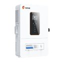 10kW Solar Storage Inverter SRNE-ABP48100U200-H 