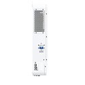 10kW Solar Storage Inverter SRNE-ASP48100U200-H