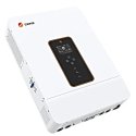 10kW Solar Storage Inverter SRNE-ASP48100U200-H