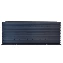 3000W Off Grid Inverter Samlex-PST-3000-24