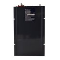 3000W Off Grid Inverter Samlex-PST-3000-24
