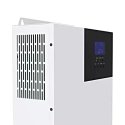 3kW Solar Storage Inverter SRNE-HF2430U80-H