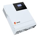 3kW Solar Storage Inverter SRNE-HF2430U80-H