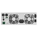 3kW Solar Storage Inverter SRNE-HF2430U80-H