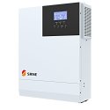 5kW Solar Storage Inverter SRNE-HF4850U80-H