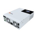 5kW Solar Storage Inverter SRNE-HF4850U80-H