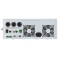 5kW Solar Storage Inverter SRNE-HYP4850U100-H