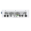 6.5kW Solar Storage Inverter SRNE-ASP4865U140-H