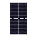 595W Solar Panel Canadian Solar-CS7L-595W