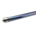 40G Evacuated Tube Solar Water Heater Carisol-STDS ET HPTS 15 40G - 150L