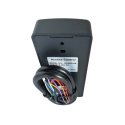 SK2-ID Outdoor Stand-alone Access Control Keypad with Proximity CodeMaxx-CM-SX2-MF