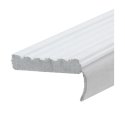8 ft. Dual Vinyl Weather Strip Carisol-8-GD-W-STRIP